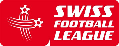 Swiss Super League .